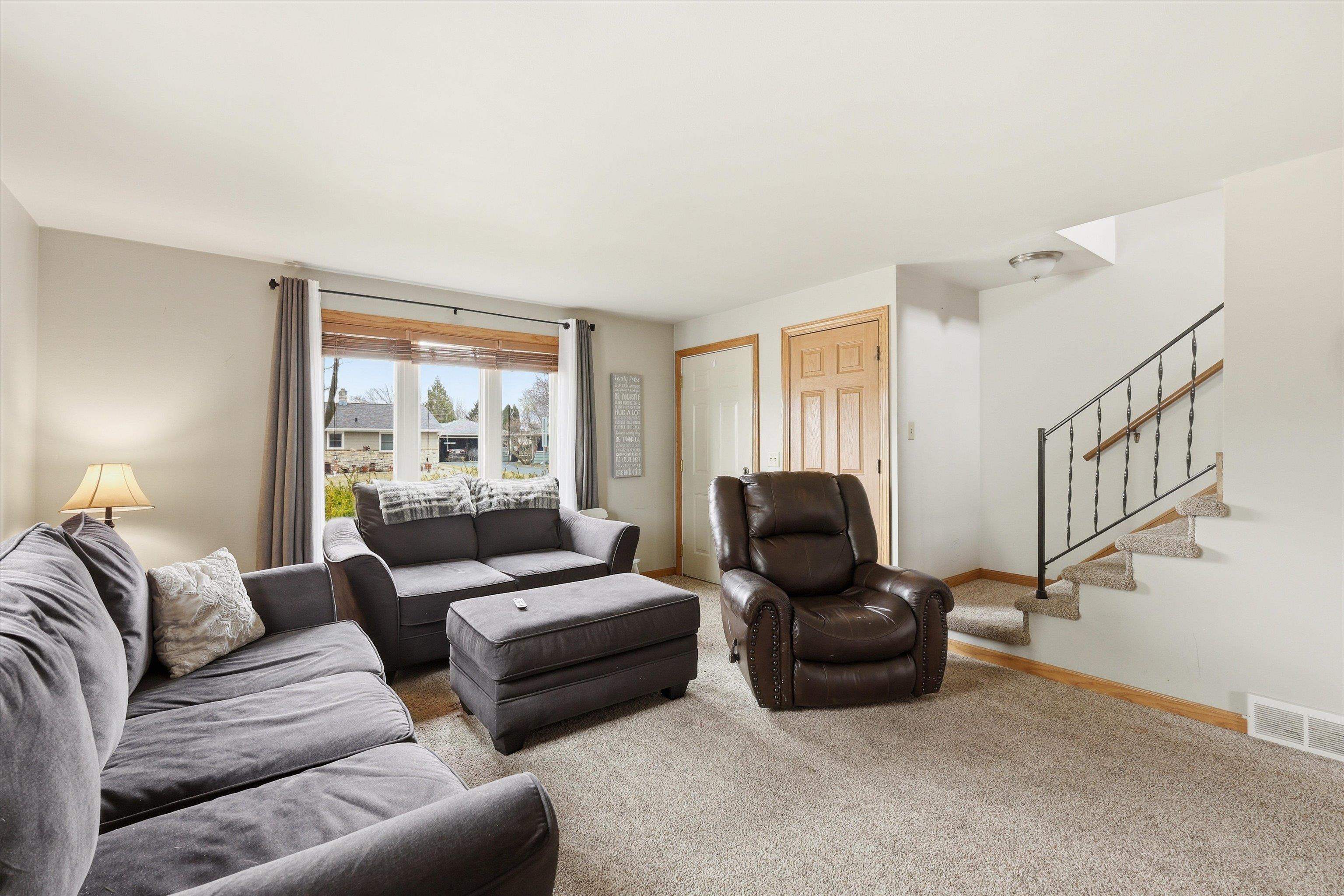 606 East Florida Avenue Appleton, WI 54911 - Photo 11 of 31