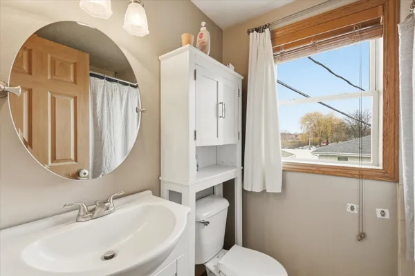 $315,000 | 606 East Florida Avenue, Appleton, WI 54911