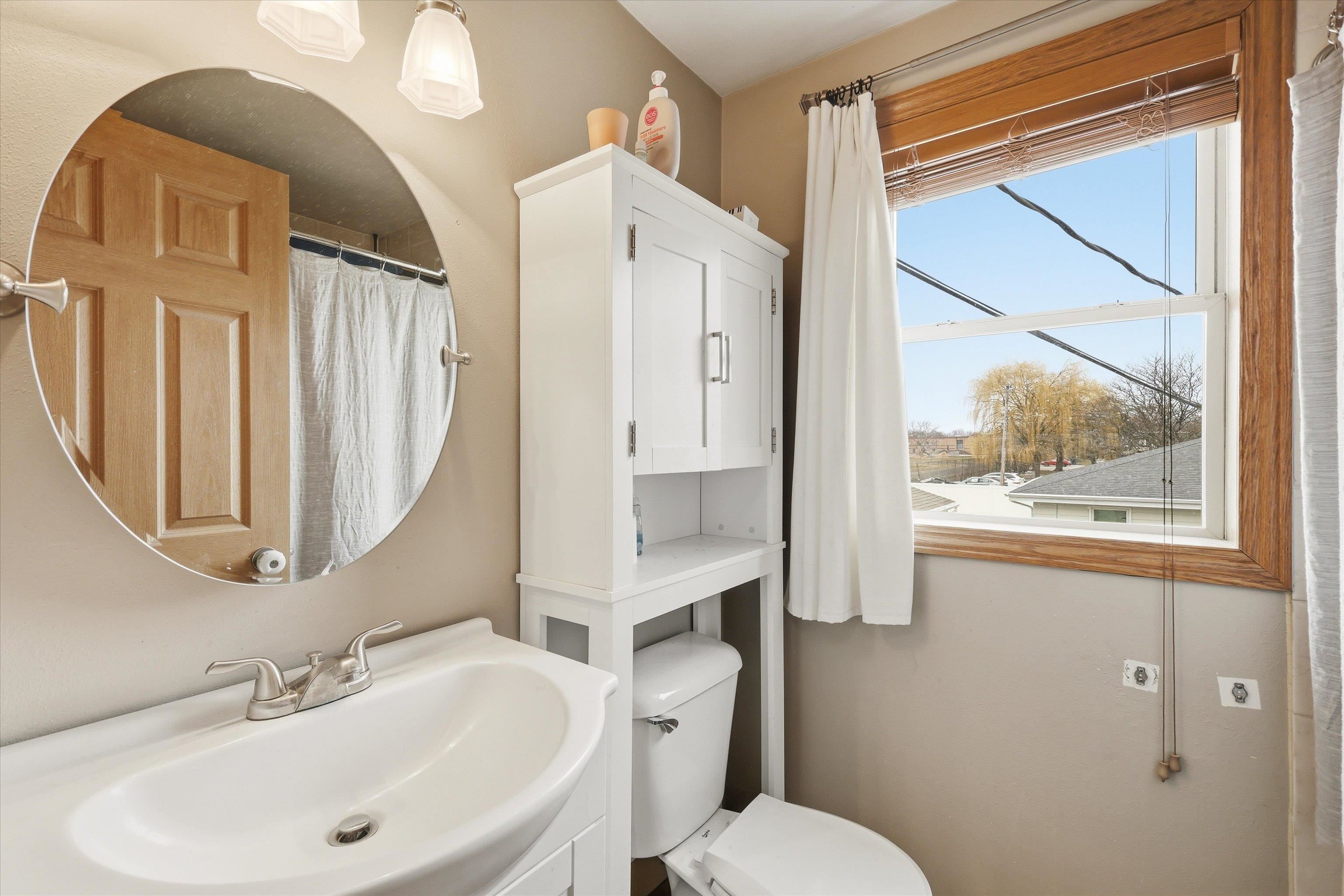 606 East Florida Avenue Appleton, WI 54911 - Photo 13 of 31