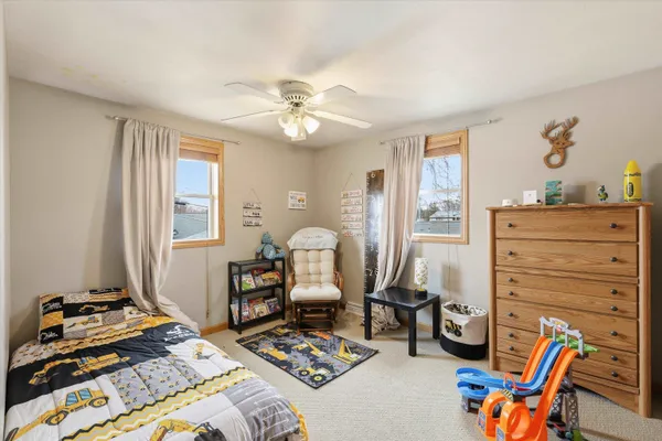 $315,000 | 606 East Florida Avenue, Appleton, WI 54911