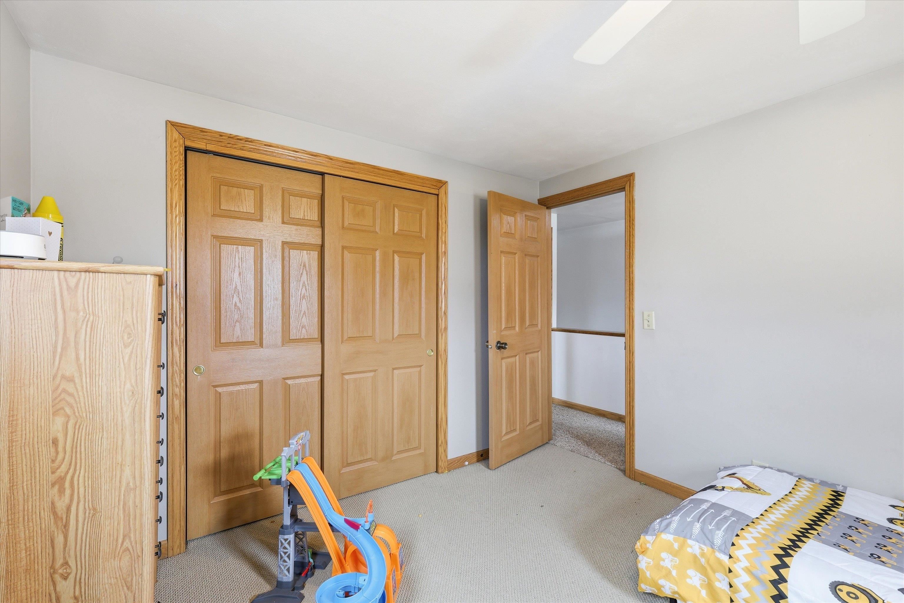 606 East Florida Avenue Appleton, WI 54911 - Photo 15 of 31