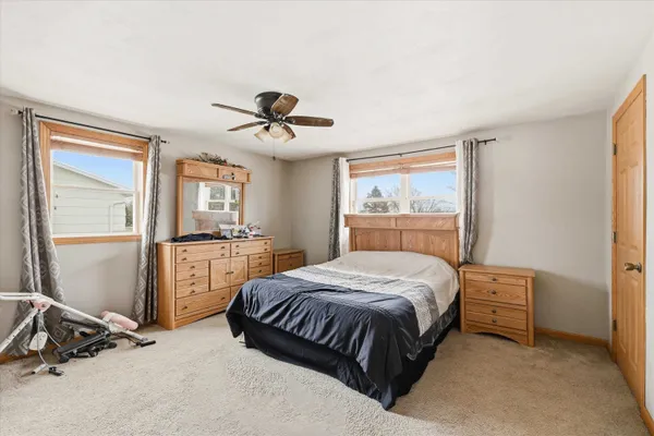 $315,000 | 606 East Florida Avenue, Appleton, WI 54911