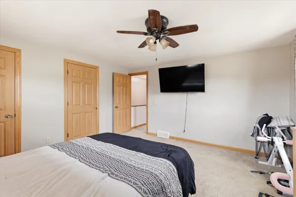$315,000 | 606 East Florida Avenue, Appleton, WI 54911