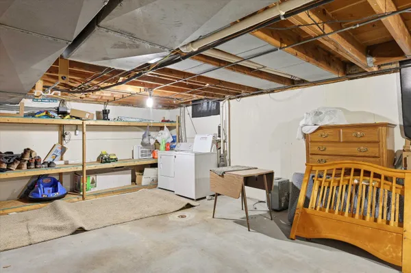 $315,000 | 606 East Florida Avenue, Appleton, WI 54911