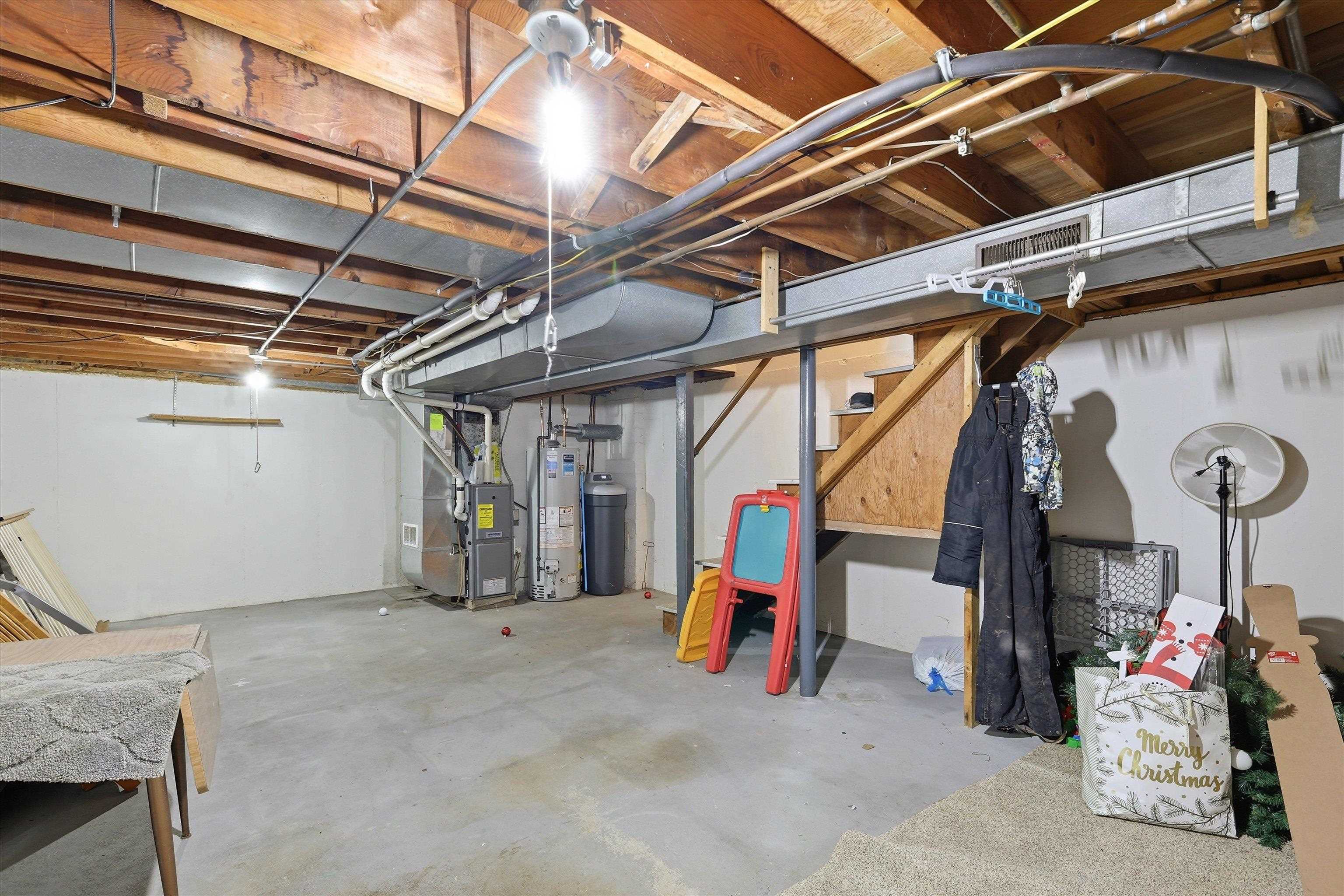 606 East Florida Avenue Appleton, WI 54911 - Photo 19 of 31