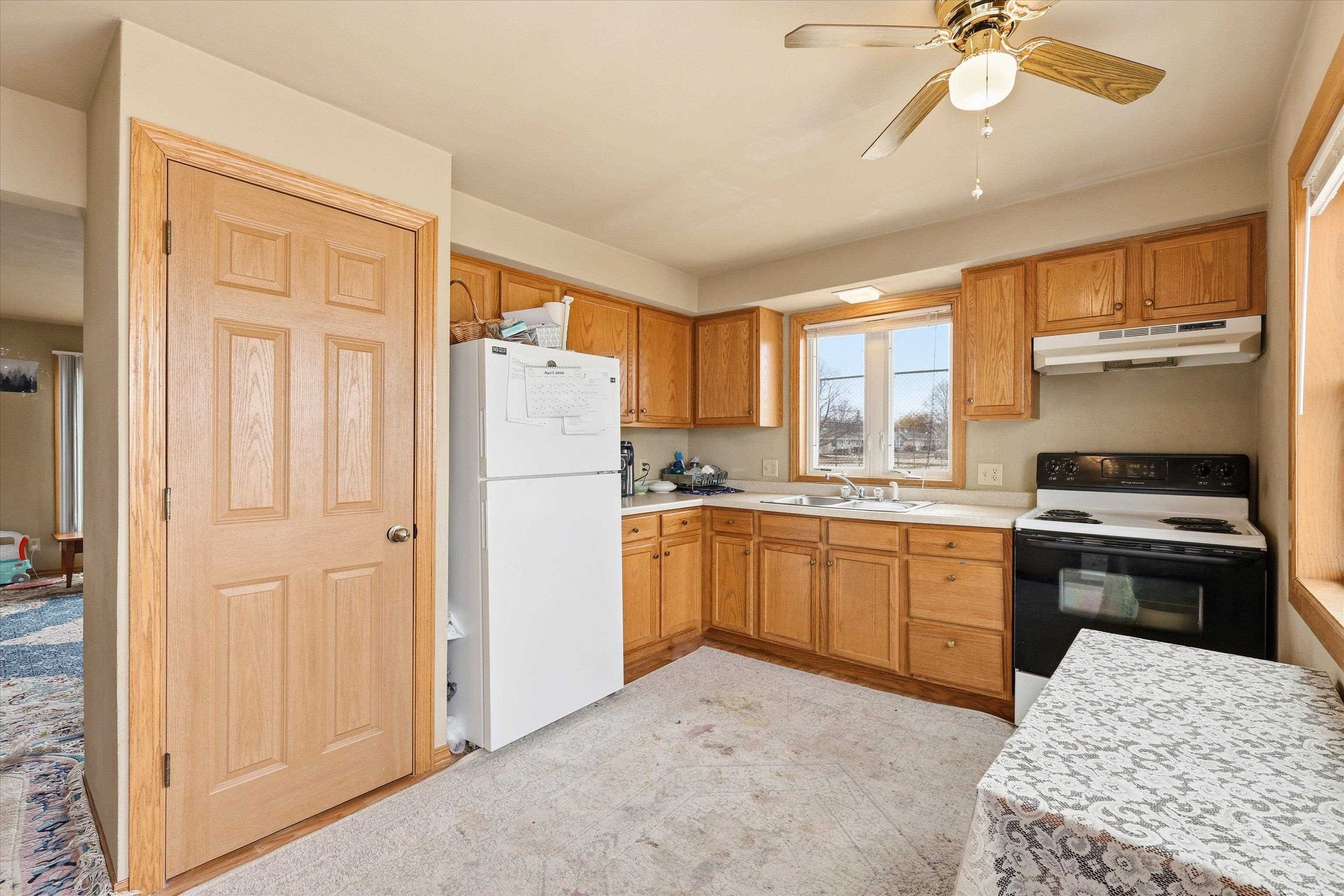 606 East Florida Avenue Appleton, WI 54911 - Photo 20 of 31