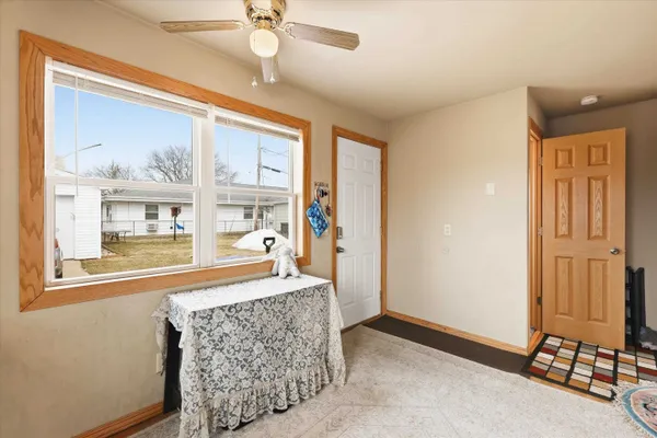 $315,000 | 606 East Florida Avenue, Appleton, WI 54911