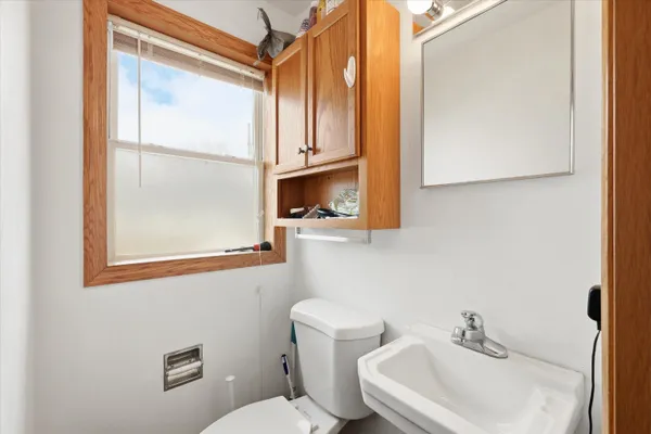 $315,000 | 606 East Florida Avenue, Appleton, WI 54911