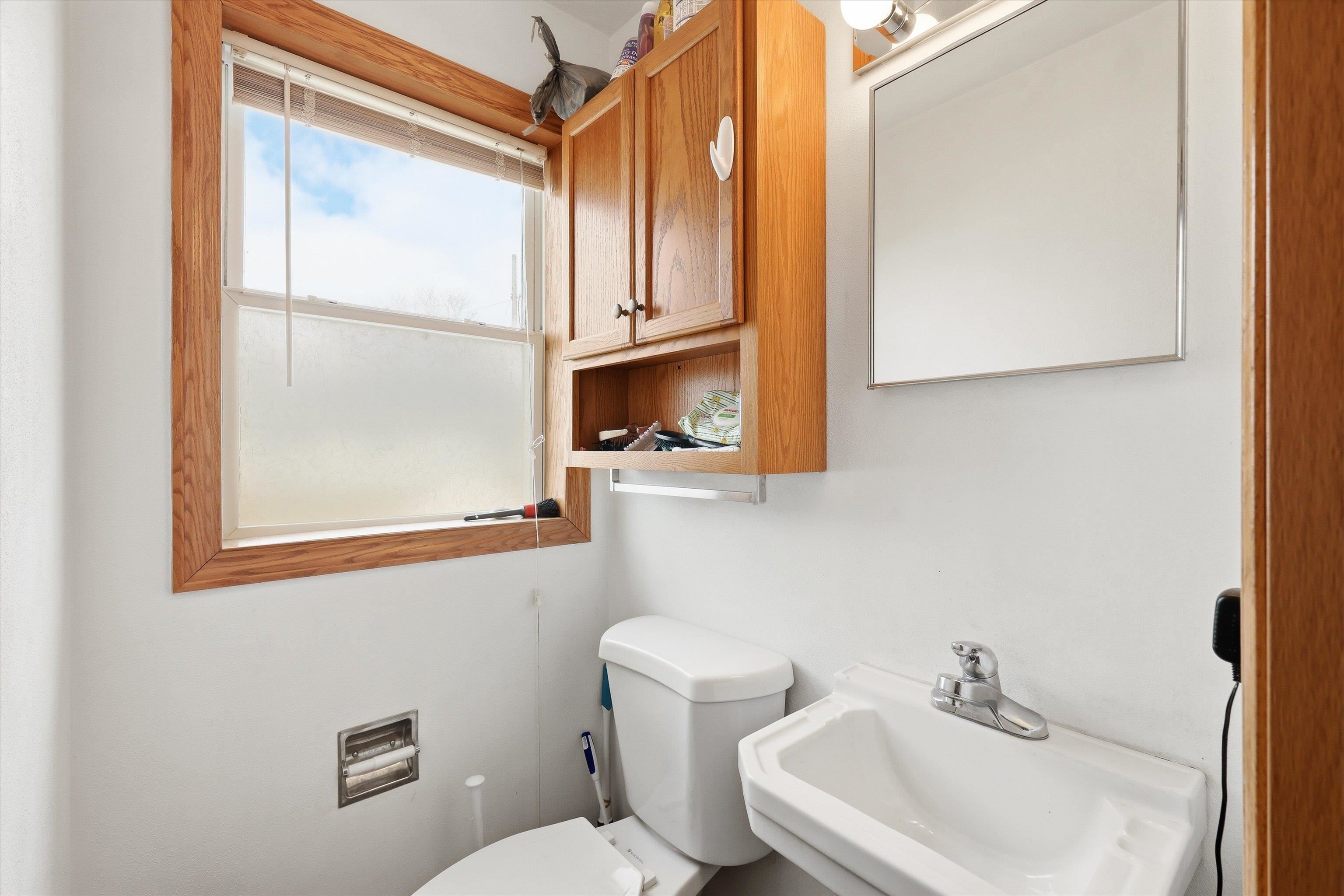 606 East Florida Avenue Appleton, WI 54911 - Photo 22 of 31