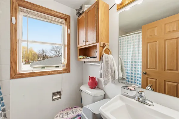 $315,000 | 606 East Florida Avenue, Appleton, WI 54911