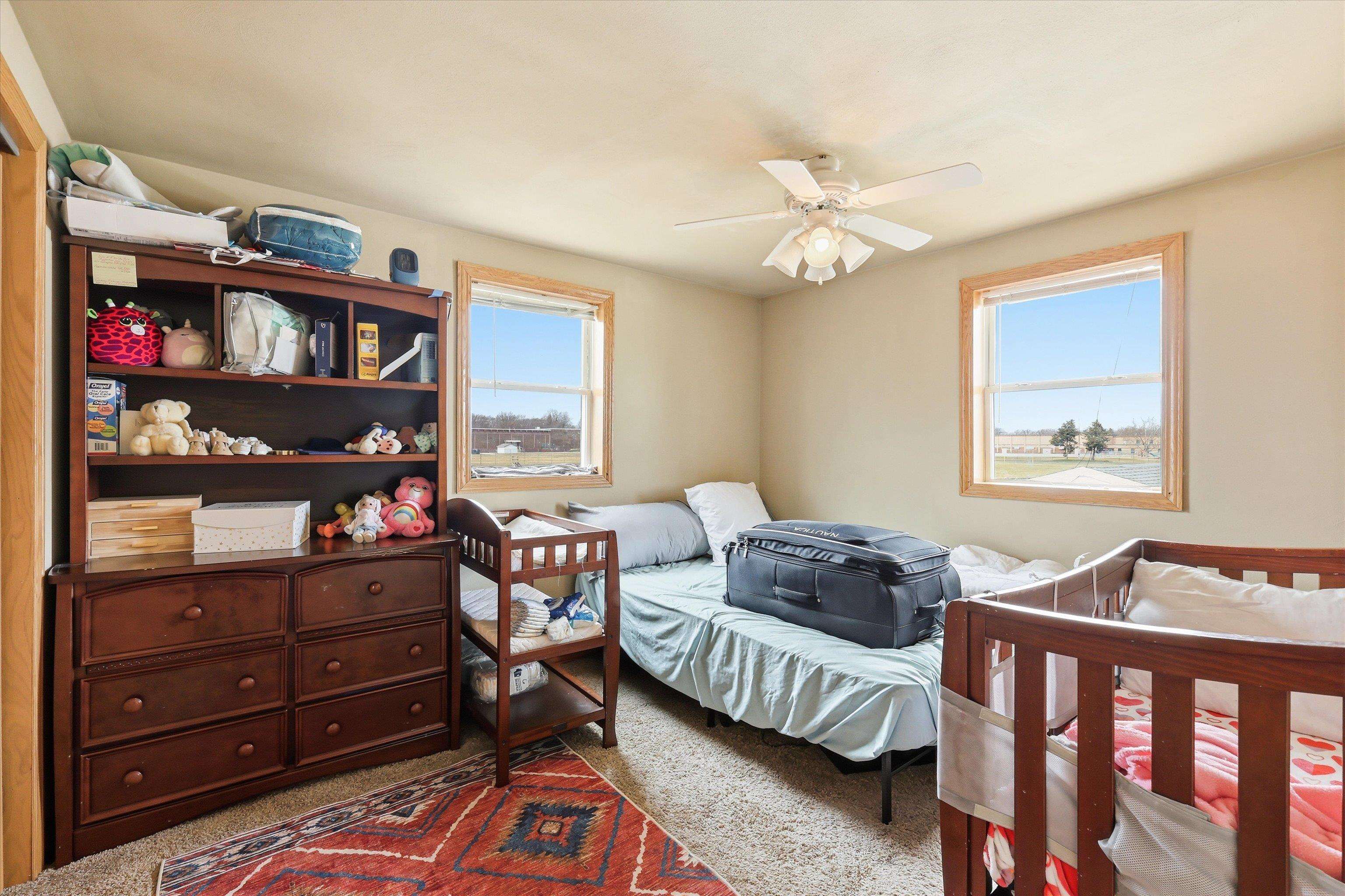 606 East Florida Avenue Appleton, WI 54911 - Photo 24 of 31