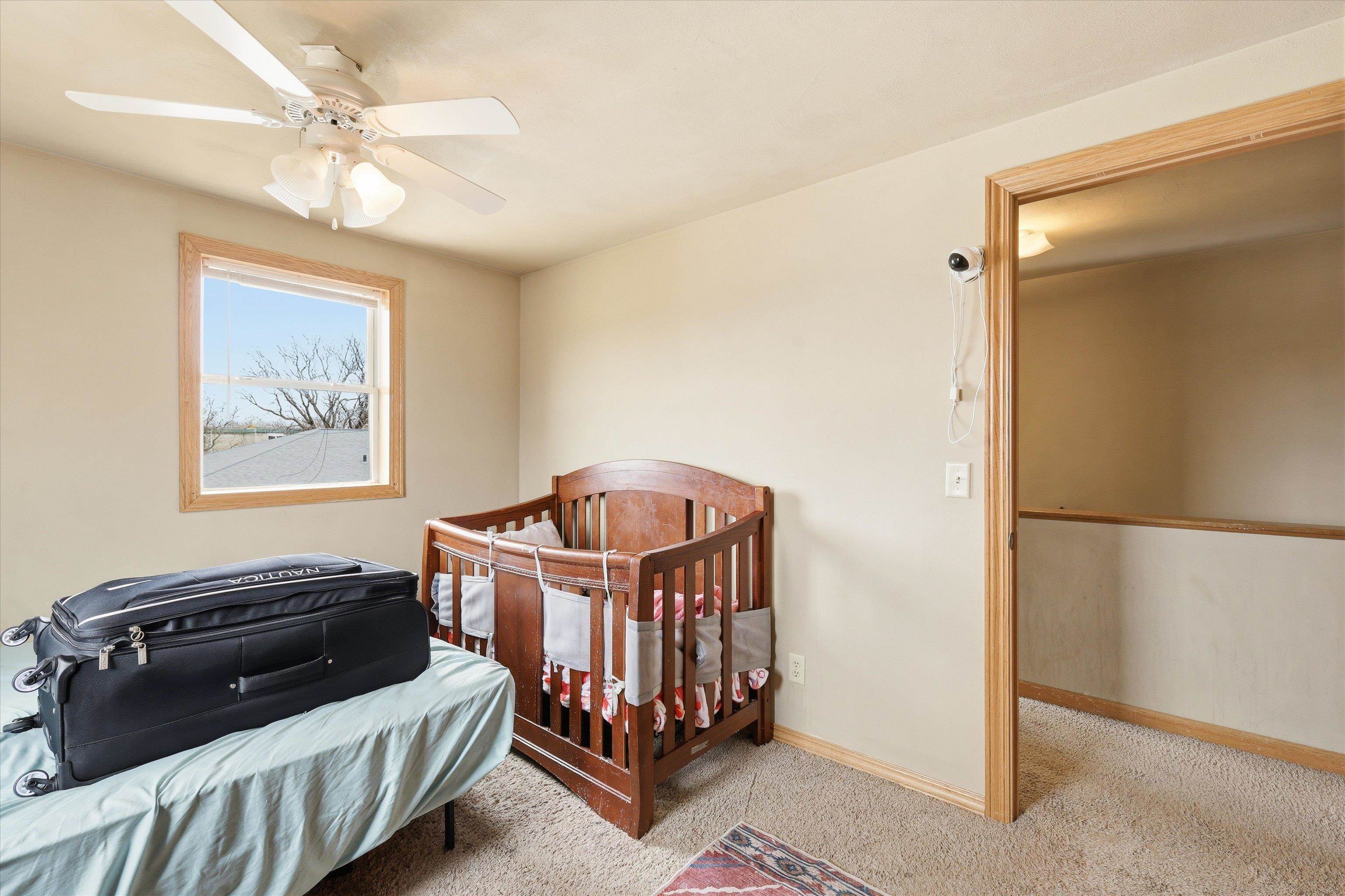 606 East Florida Avenue Appleton, WI 54911 - Photo 25 of 31