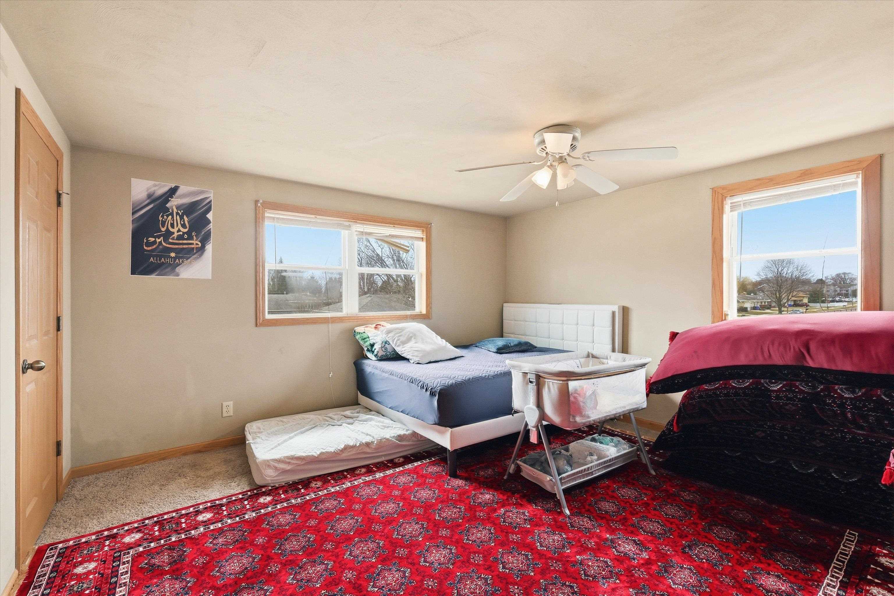 606 East Florida Avenue Appleton, WI 54911 - Photo 26 of 31