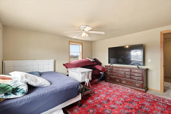 $315,000 | 606 East Florida Avenue, Appleton, WI 54911