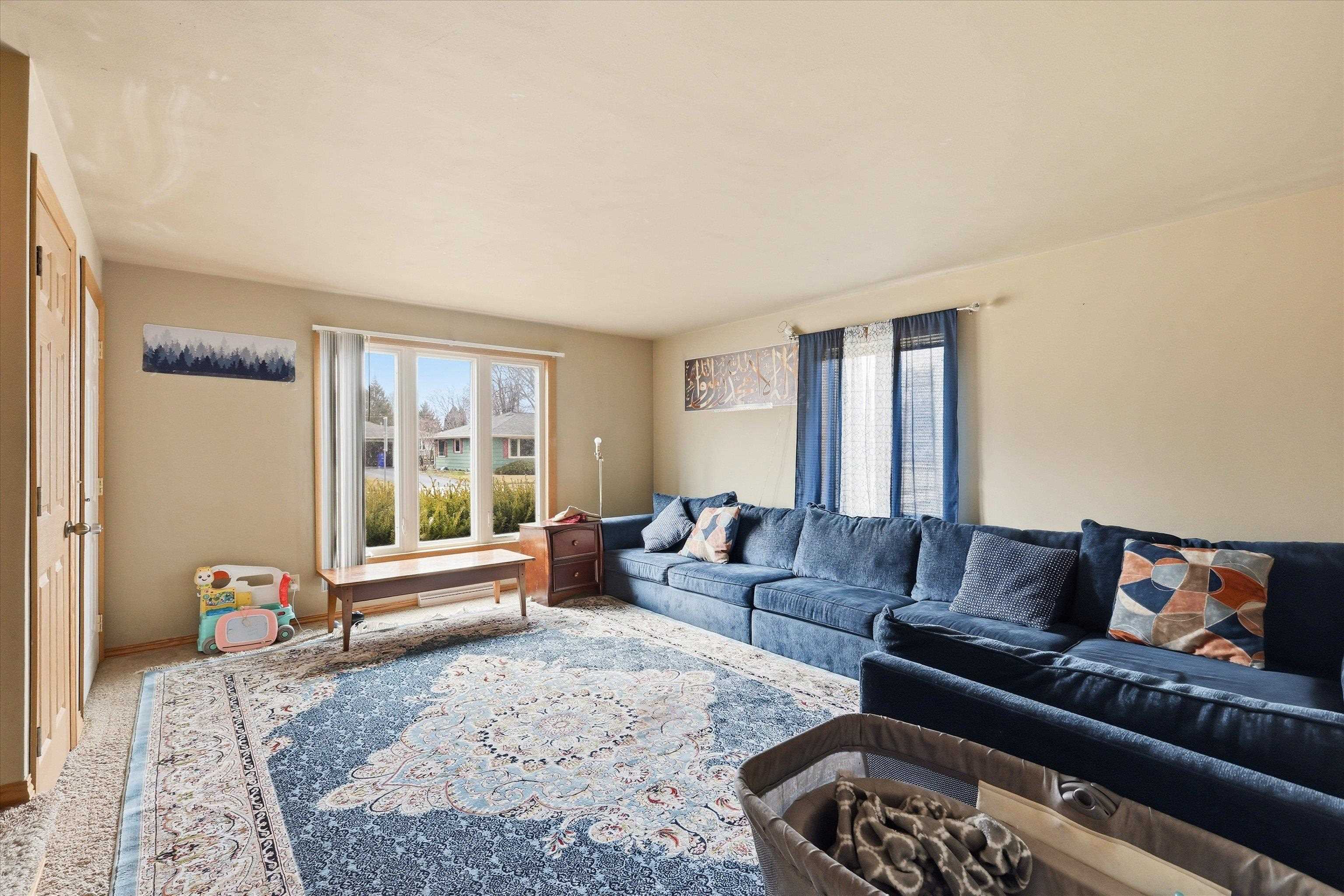 606 East Florida Avenue Appleton, WI 54911 - Photo 28 of 31