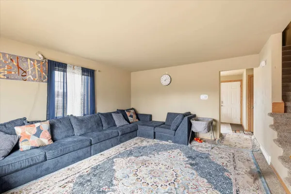 $315,000 | 606 East Florida Avenue, Appleton, WI 54911