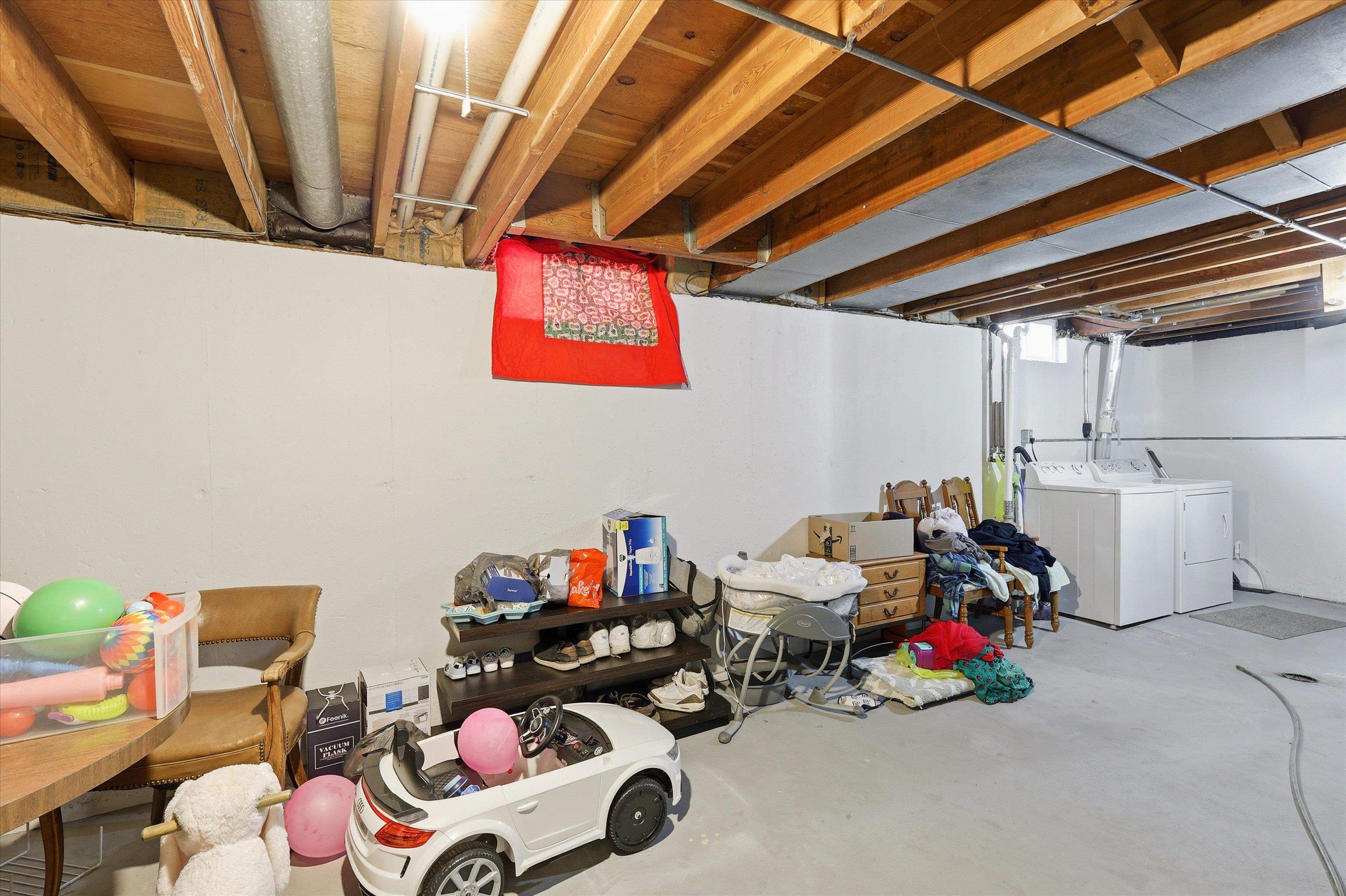 606 East Florida Avenue Appleton, WI 54911 - Photo 30 of 31