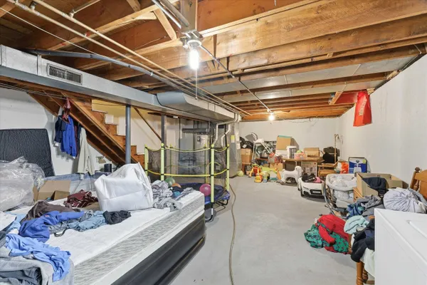 $315,000 | 606 East Florida Avenue, Appleton, WI 54911