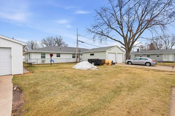 $315,000 | 606 East Florida Avenue, Appleton, WI 54911