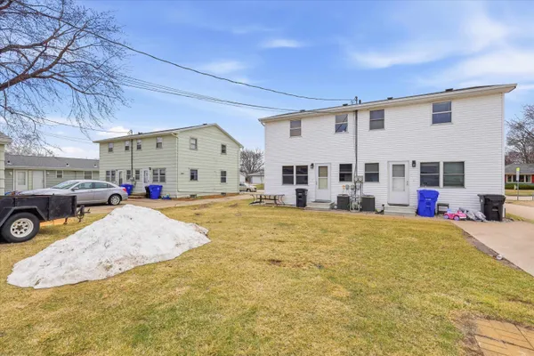 $315,000 | 606 East Florida Avenue, Appleton, WI 54911