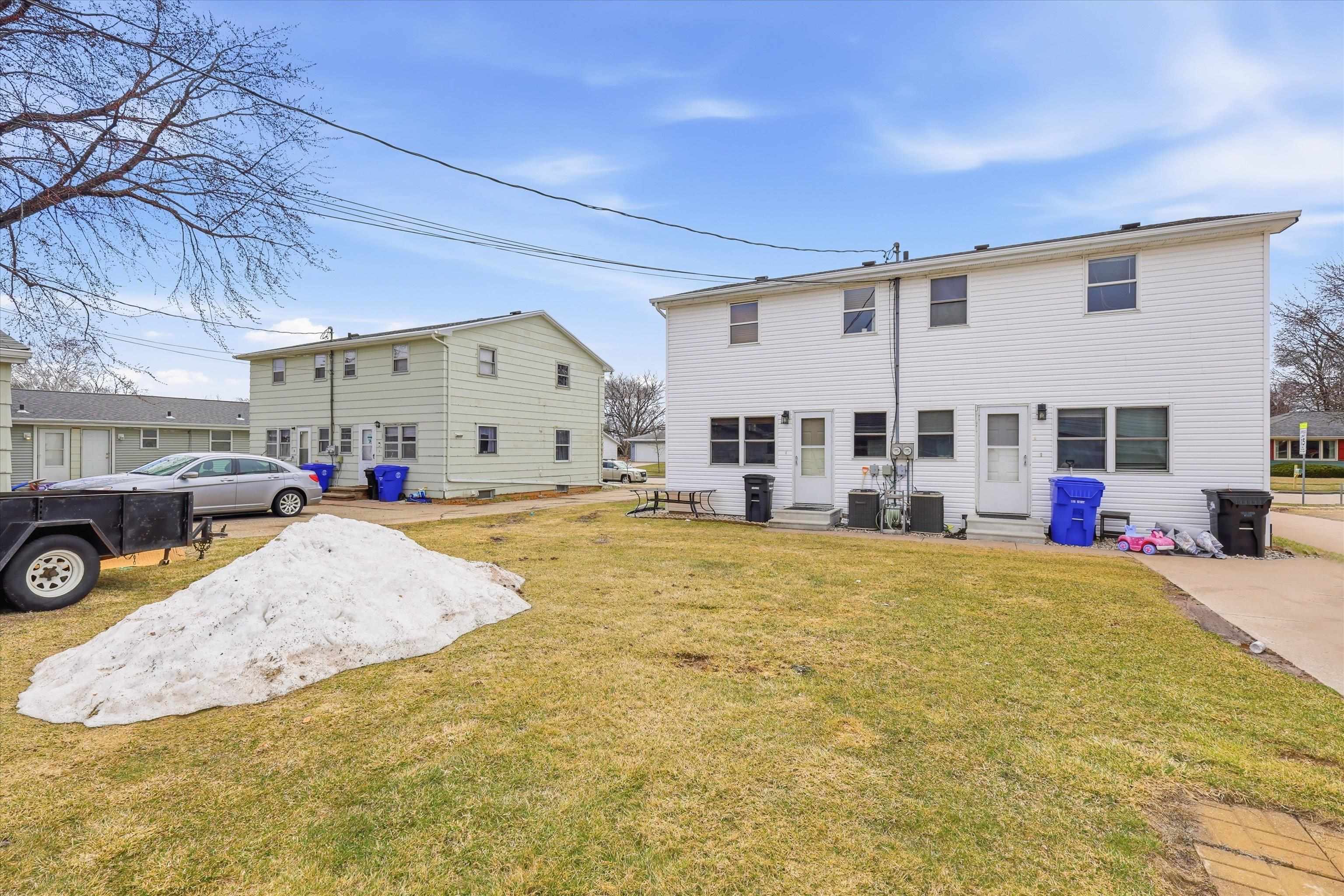 606 East Florida Avenue Appleton, WI 54911 - Photo 6 of 31