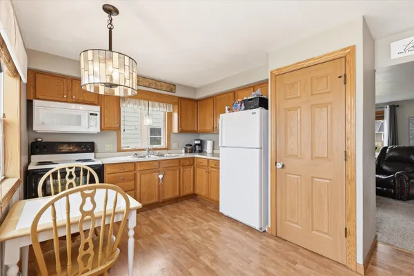 $315,000 | 606 East Florida Avenue, Appleton, WI 54911