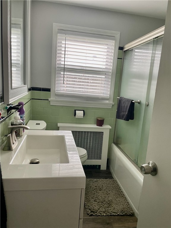 31 Rosedale Terrace Middletown, RI 02842 - Photo 11 of 20