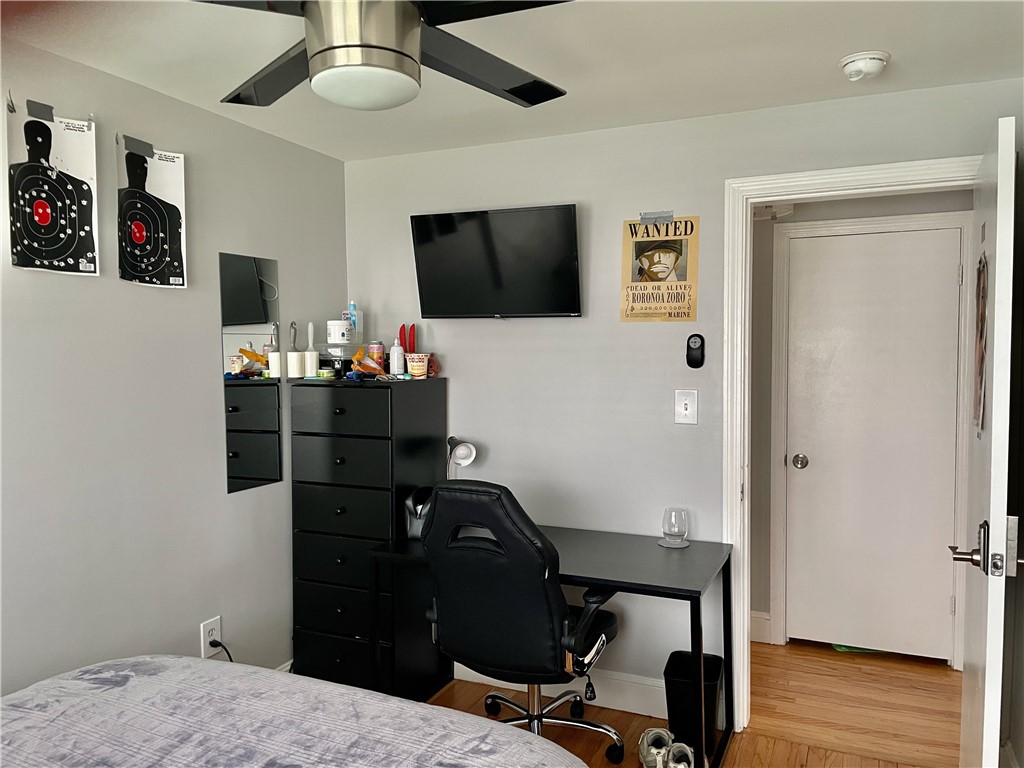 31 Rosedale Terrace Middletown, RI 02842 - Photo 12 of 20