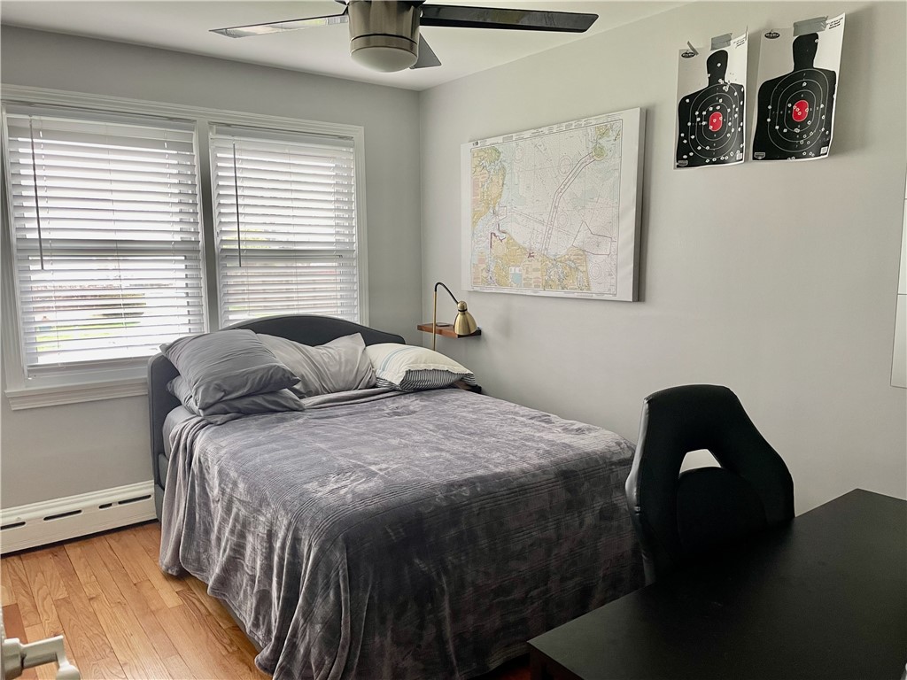 31 Rosedale Terrace Middletown, RI 02842 - Photo 13 of 20