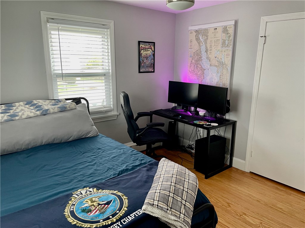 31 Rosedale Terrace Middletown, RI 02842 - Photo 14 of 20