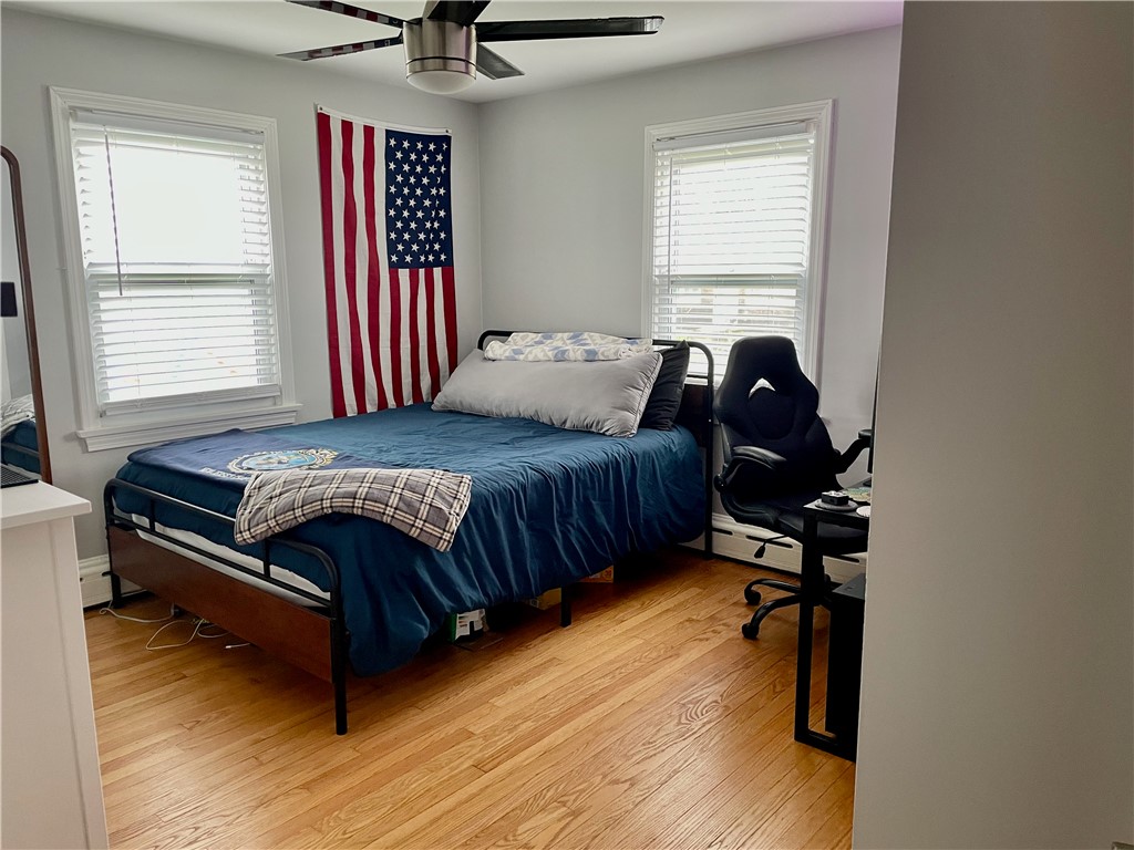 31 Rosedale Terrace Middletown, RI 02842 - Photo 15 of 20