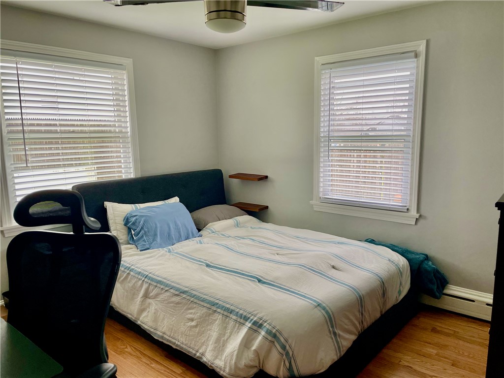 31 Rosedale Terrace Middletown, RI 02842 - Photo 16 of 20