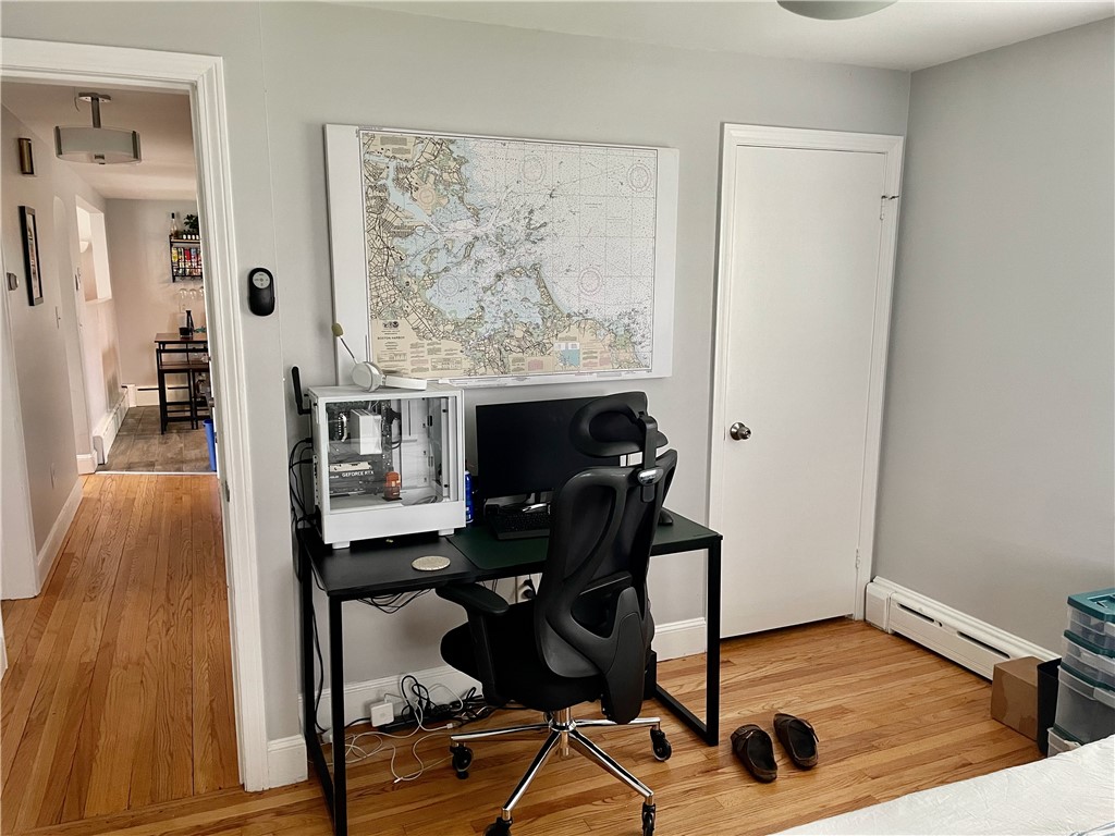 31 Rosedale Terrace Middletown, RI 02842 - Photo 17 of 20