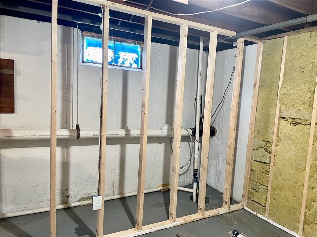 31 Rosedale Terrace Middletown, RI 02842 - Photo 20 of 20