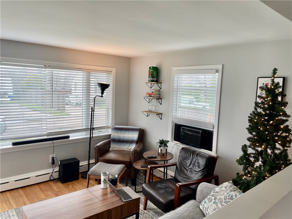 31 Rosedale Terrace Middletown, RI 02842 - Photo 7 of 20