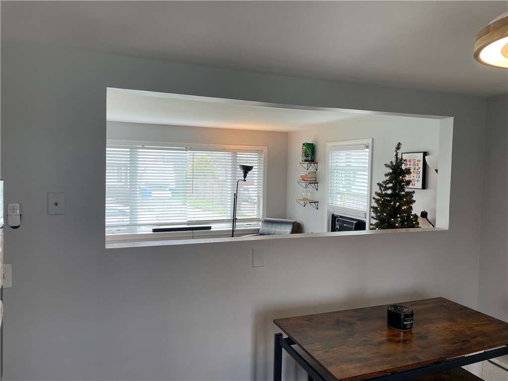 31 Rosedale Terrace Middletown, RI 02842 - Photo 10 of 20