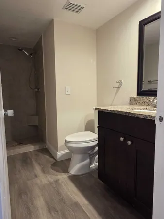 $2,550 | 1741 Royal Forest Court, West Palm Beach, FL 33406