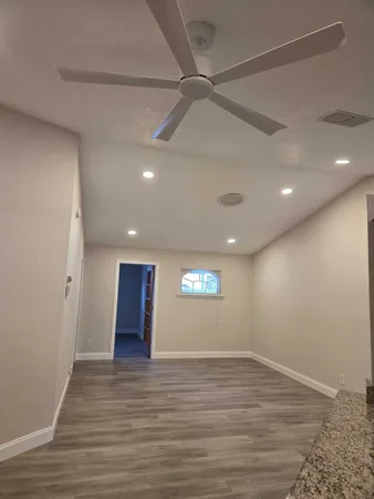 $2,550 | 1741 Royal Forest Court, West Palm Beach, FL 33406