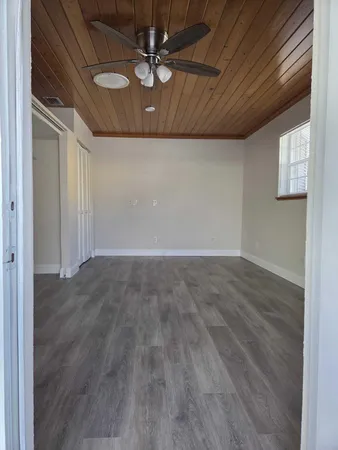 $2,550 | 1741 Royal Forest Court, West Palm Beach, FL 33406