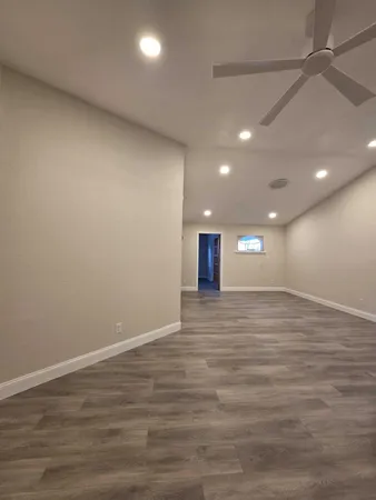 $2,550 | 1741 Royal Forest Court, West Palm Beach, FL 33406