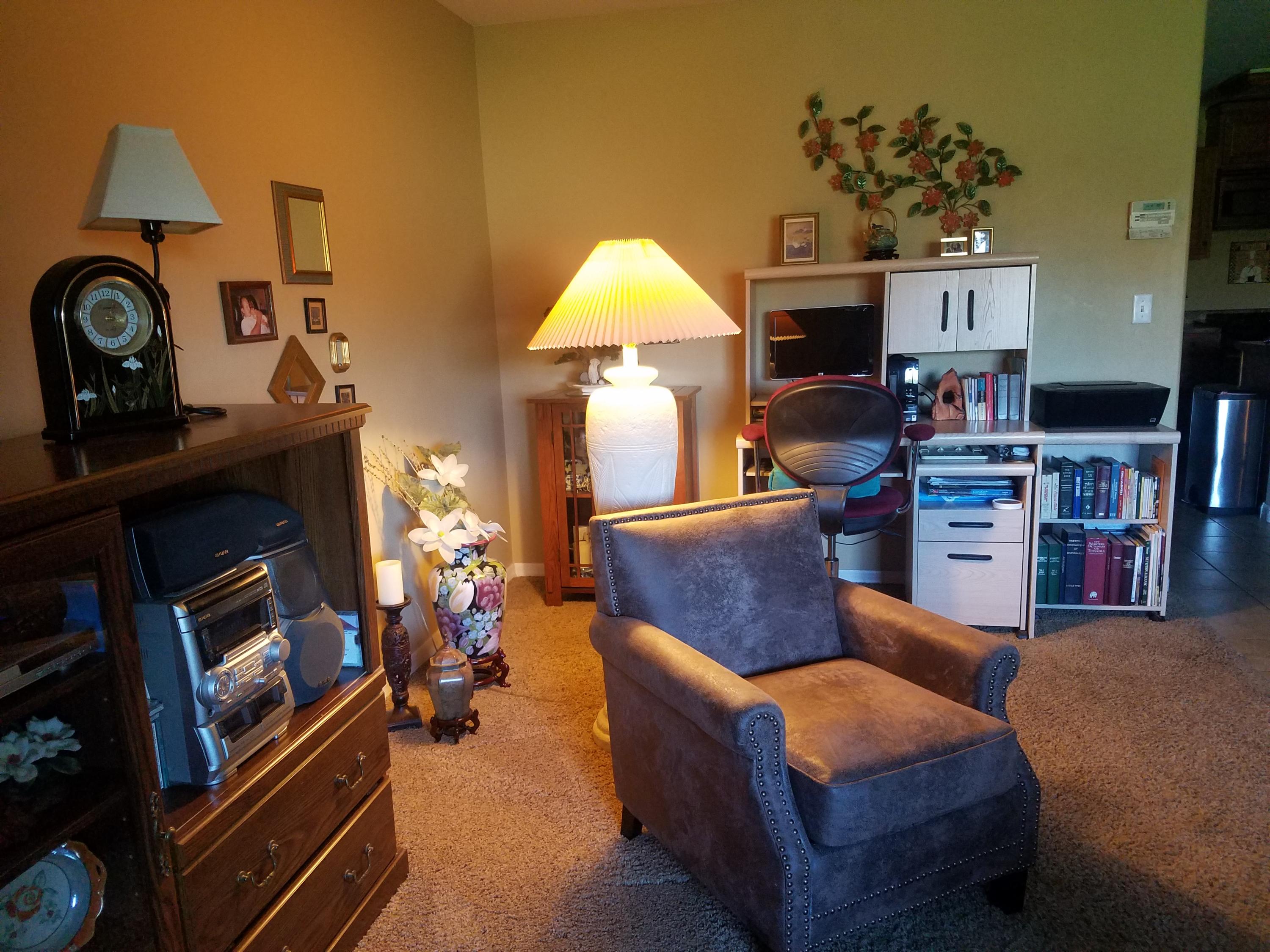 22223 Carson Avenue Exeter, CA 93221 - Photo 54 of 61 20190828_160418