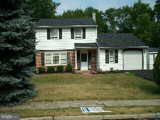 473 Sharon Road Colmar, PA 18915 - Photo 1 of 4 Gallery Image 1