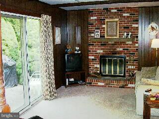 473 Sharon Road Colmar, PA 18915 - Photo 2 of 4 Gallery Image 2