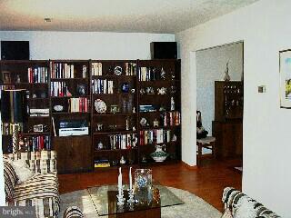 473 Sharon Road Colmar, PA 18915 - Photo 3 of 4 Gallery Image 3