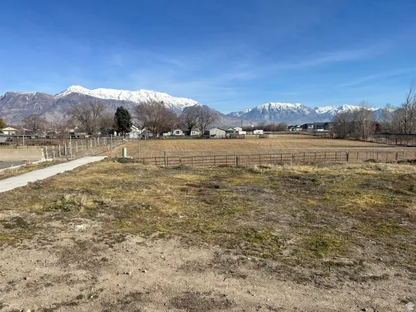 $299,000 | 207 West 500 S Street, Lehi, UT 84043