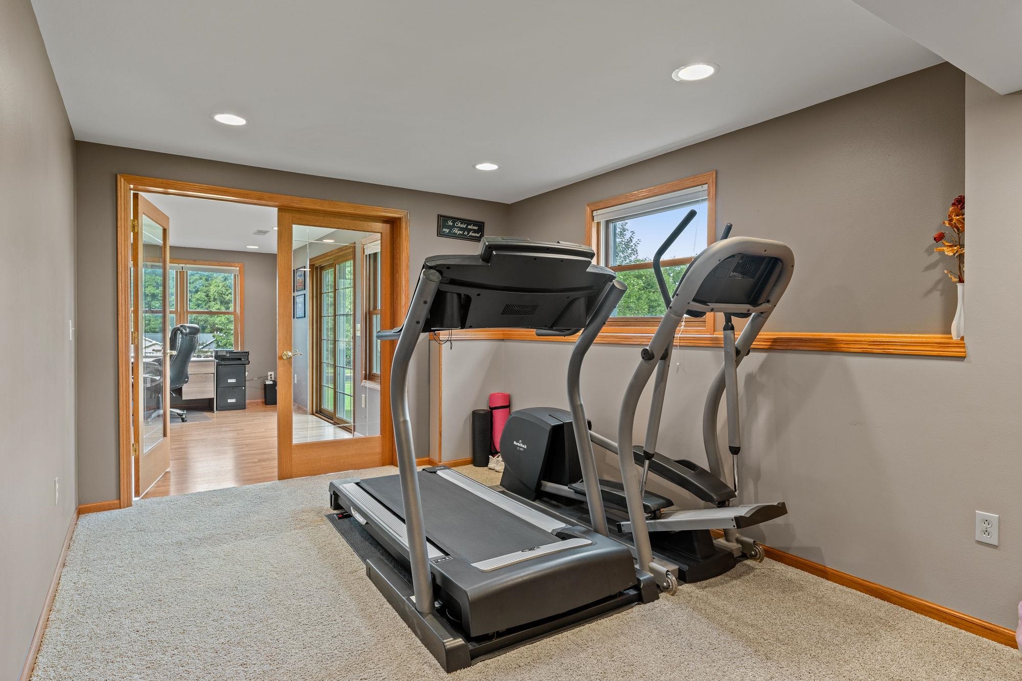 2217 Winfield Drive Reedsburg, WI 53959 - Photo 51 of 57 Gallery Image 51
