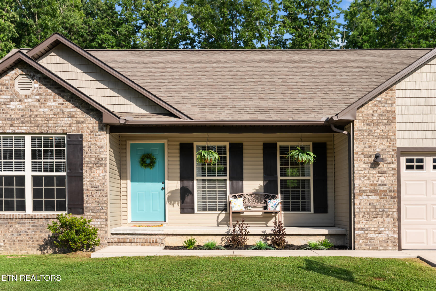 3306 Muddy Pond Road Monterey, TN 38574 - Photo 2 of 40 DSC05516