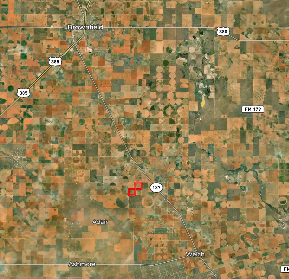 Screenshot 2026-03-12 at 1.14.10PM