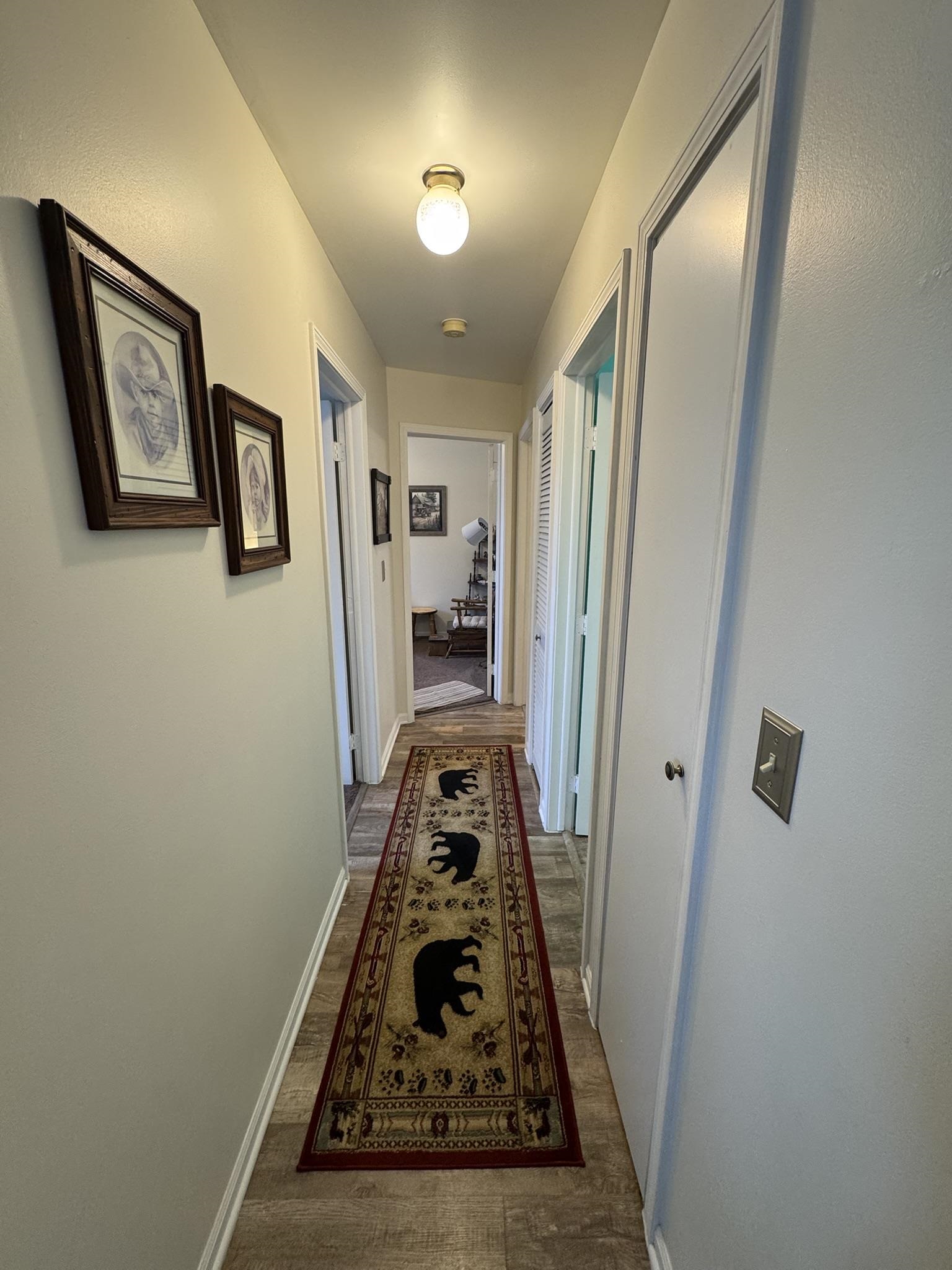 407 Decalb Street Reed City, MI 49677 - Photo 13 of 42 1929581-f2be30c9-7ad3-41e1-8f13-3471ed74bf2c.JPG