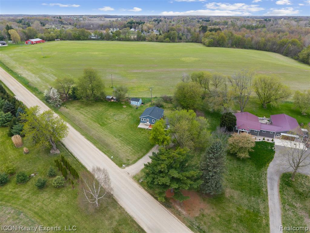 6093 Old State Road North Branch, MI 48461 - Photo 36 of 43 Gallery Image 36